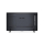 LG OLED42C31LA 42" OLED 4K 120Hz webOS Dolby Vision Dolby Atmos - 1143746 - zdjęcie 5